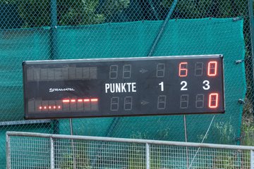 Bild 245 - BL Club an der Alster - TEC Waldau Stuttgart : Ergebnis: 5:4